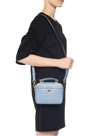 Shoulder bag, zdjęcie 2 Shoulder bag od Michael Kors